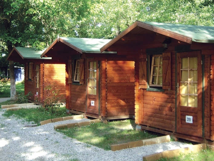 zobacz camping - zdjęcie 9