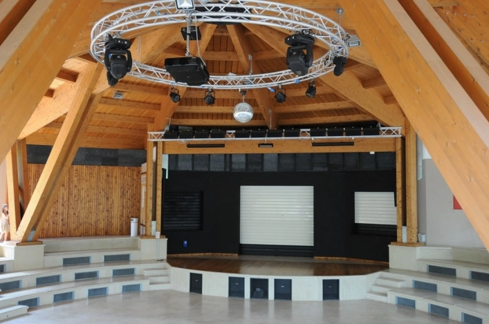 zobacz camping - zdjęcie 23