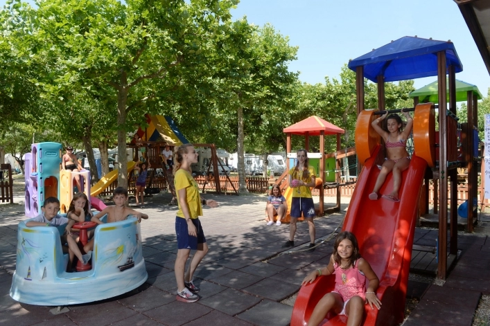 zobacz camping - zdjęcie 20