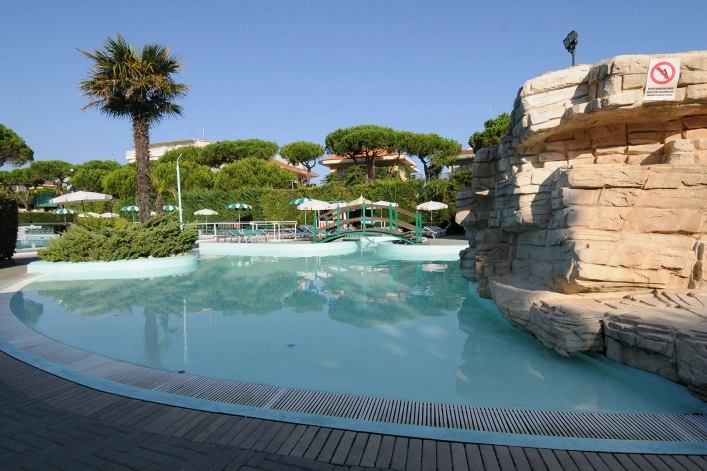 zobacz camping - zdjęcie 18