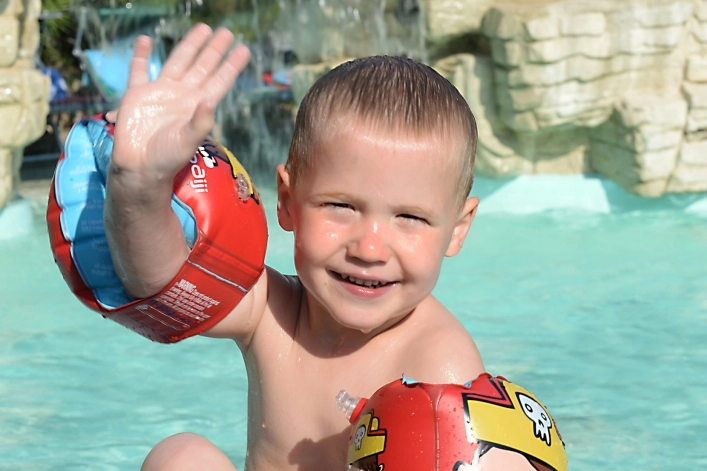 zobacz camping - zdjęcie 17