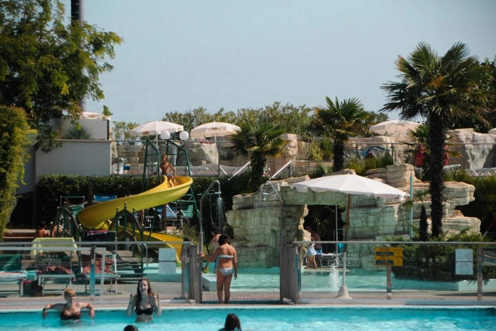 zobacz camping - zdjęcie 16