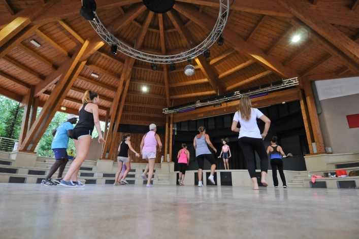 zobacz camping - zdjęcie 15