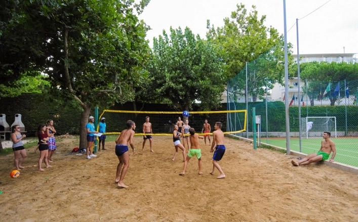 zobacz camping - zdjęcie 14