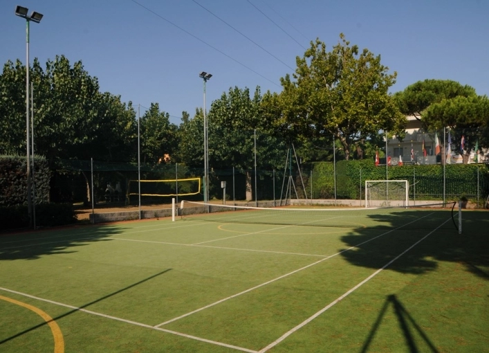 zobacz camping - zdjęcie 13