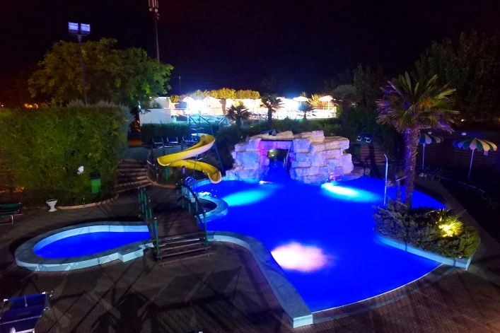 zobacz camping - zdjęcie 12