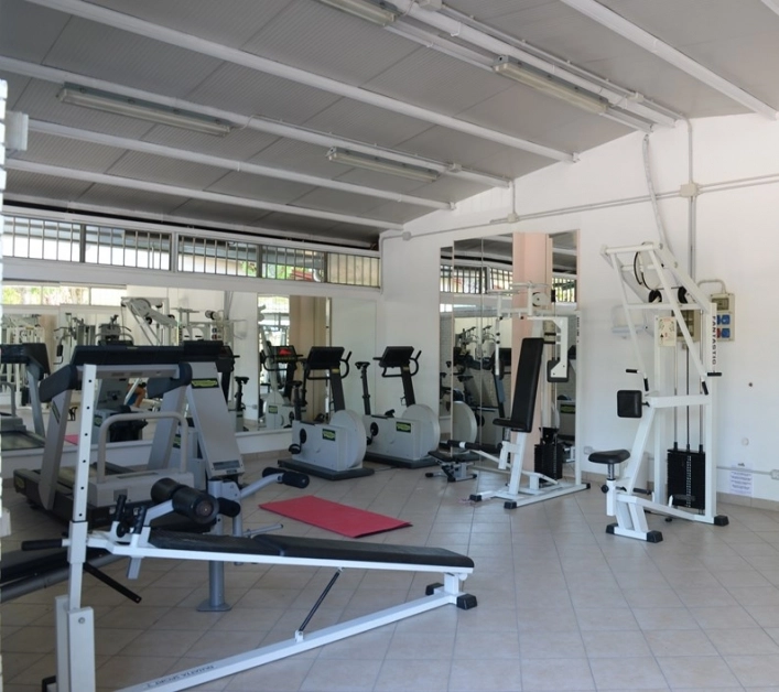 zobacz camping - zdjęcie 10