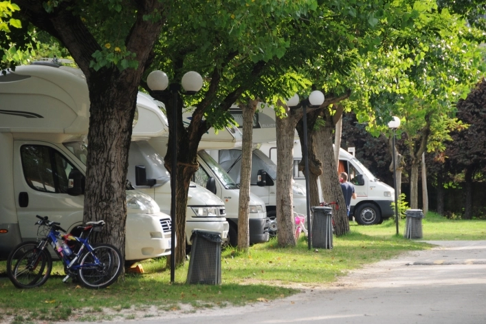 zobacz camping - zdjęcie 9