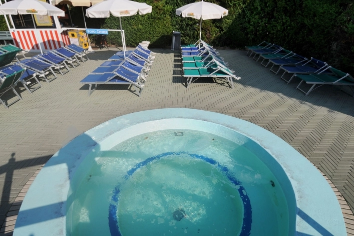 zobacz camping - zdjęcie 8