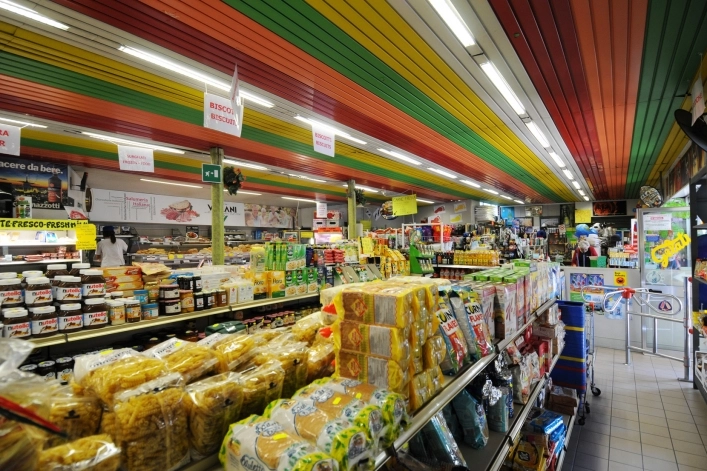 zobacz camping - zdjęcie 4