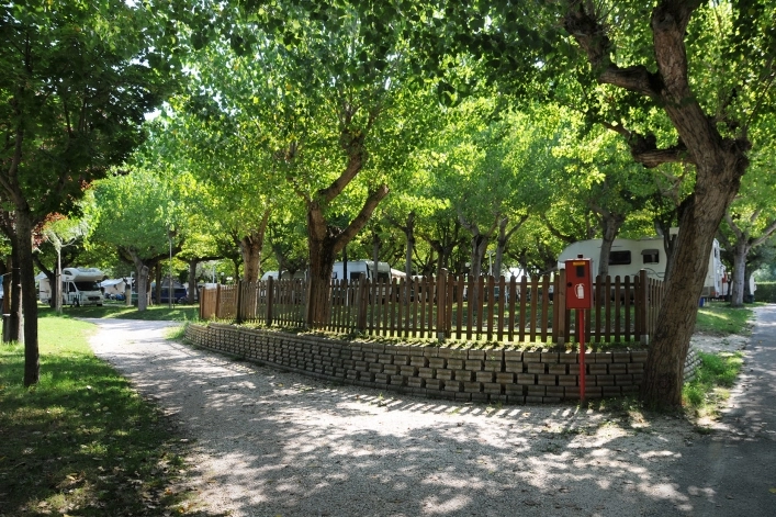 zobacz camping - zdjęcie 3