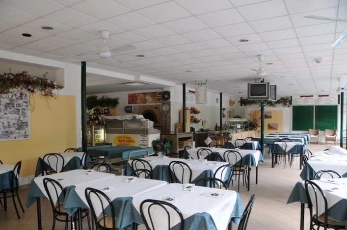 Camping Riccione - zdjęcie 1