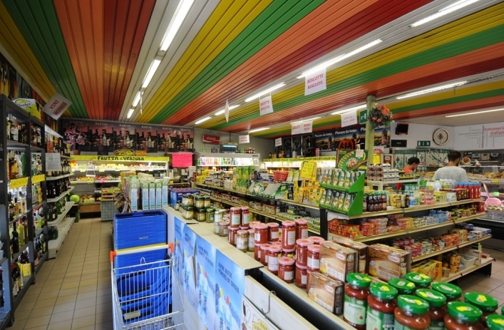 zobacz camping - zdjęcie 1