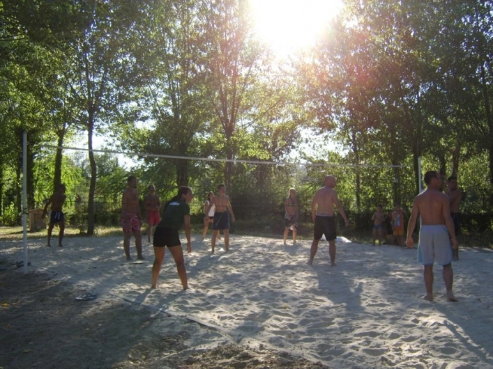 zobacz camping - zdjęcie 31