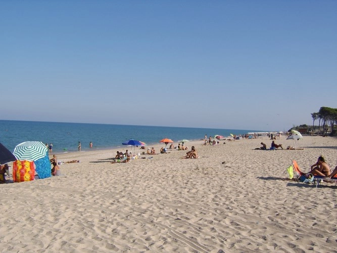 zobacz camping - zdjęcie 30