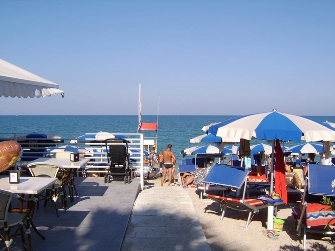 zobacz camping - zdjęcie 27