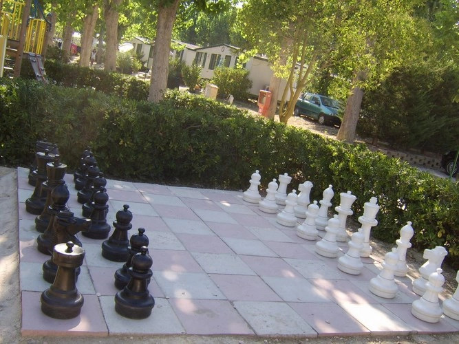 zobacz camping - zdjęcie 26