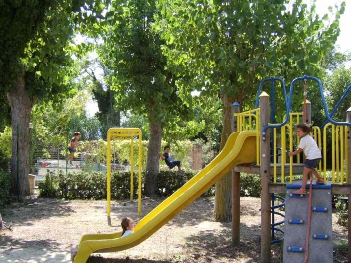 zobacz camping - zdjęcie 24