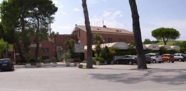 zobacz camping - zdjęcie 23