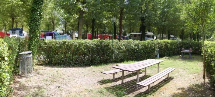 zobacz camping - zdjęcie 21