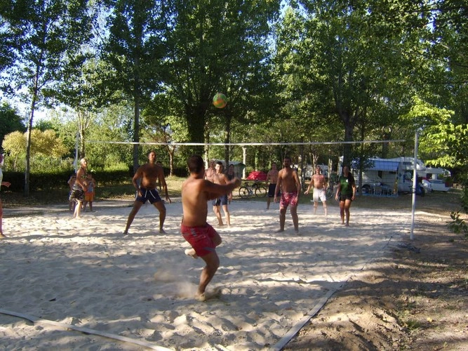 zobacz camping - zdjęcie 18