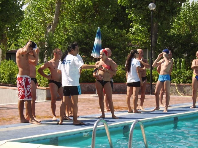 zobacz camping - zdjęcie 17