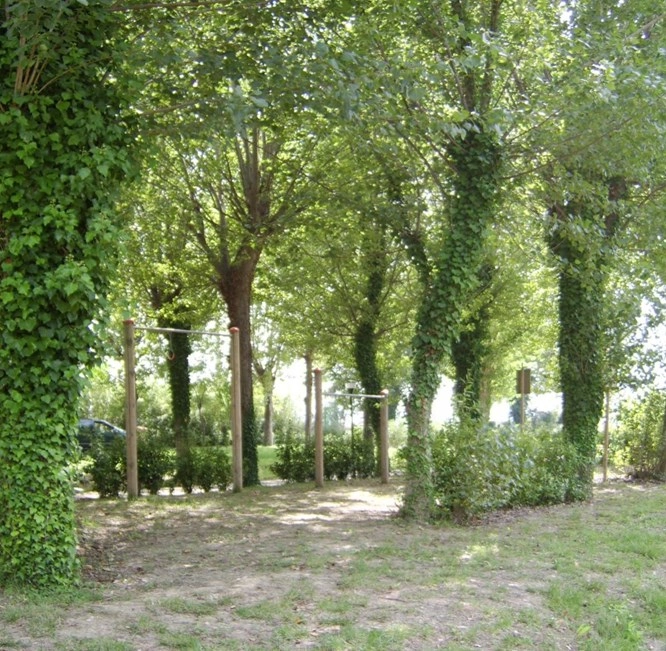 zobacz camping - zdjęcie 16