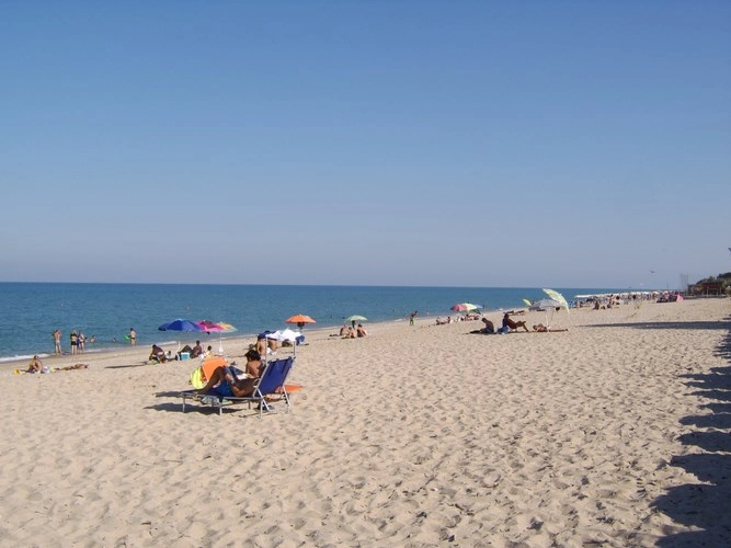 zobacz camping - zdjęcie 13