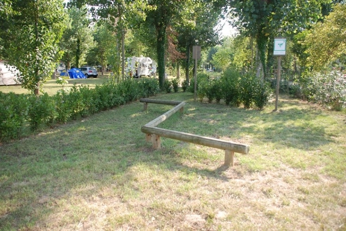 zobacz camping - zdjęcie 11