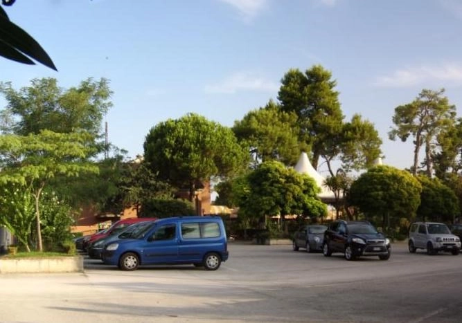 zobacz camping - zdjęcie 6