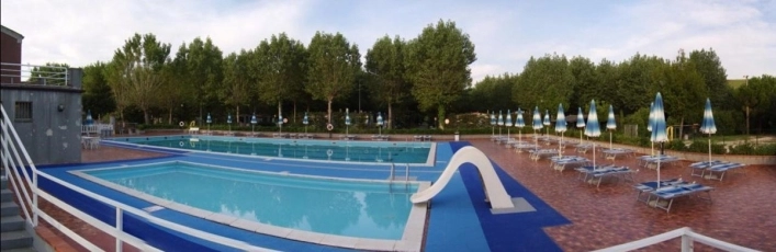 zobacz camping - zdjęcie 5