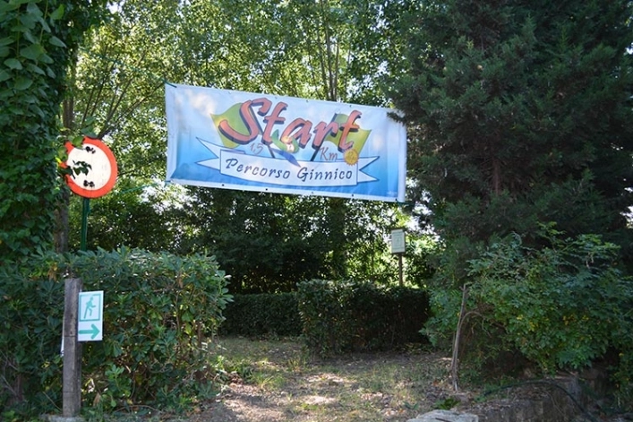 zobacz camping - zdjęcie 3