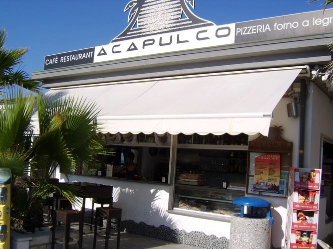 zobacz camping - zdjęcie 2