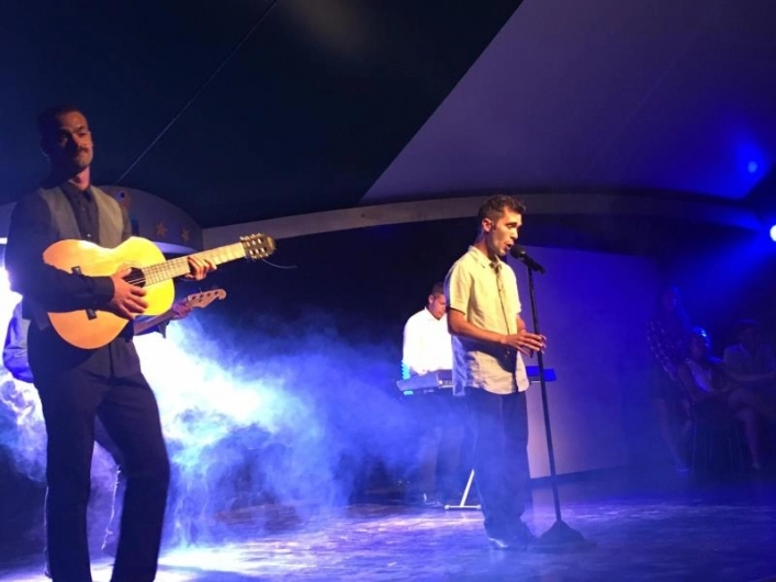 zobacz camping - zdjęcie 52