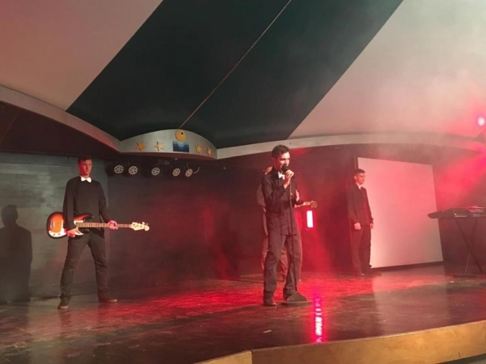 zobacz camping - zdjęcie 51