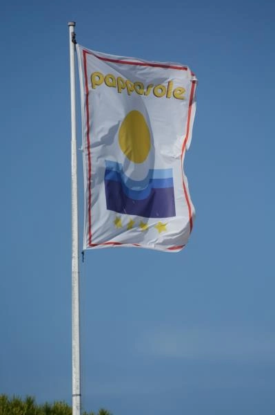 zobacz camping - zdjęcie 50