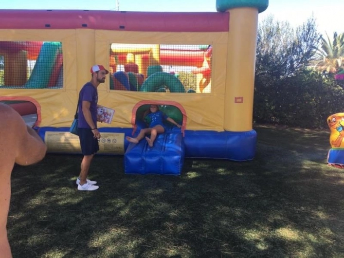 zobacz camping - zdjęcie 49