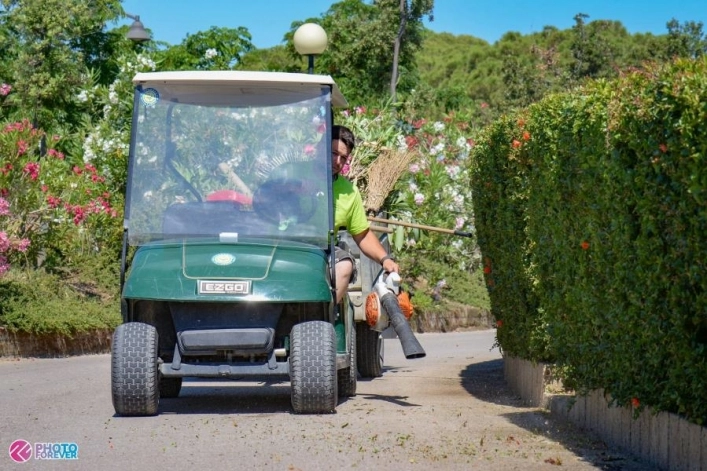 zobacz camping - zdjęcie 48