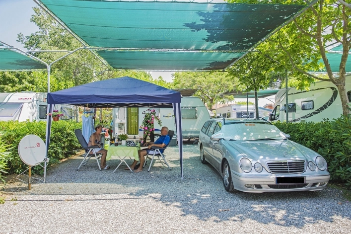 zobacz camping - zdjęcie 47