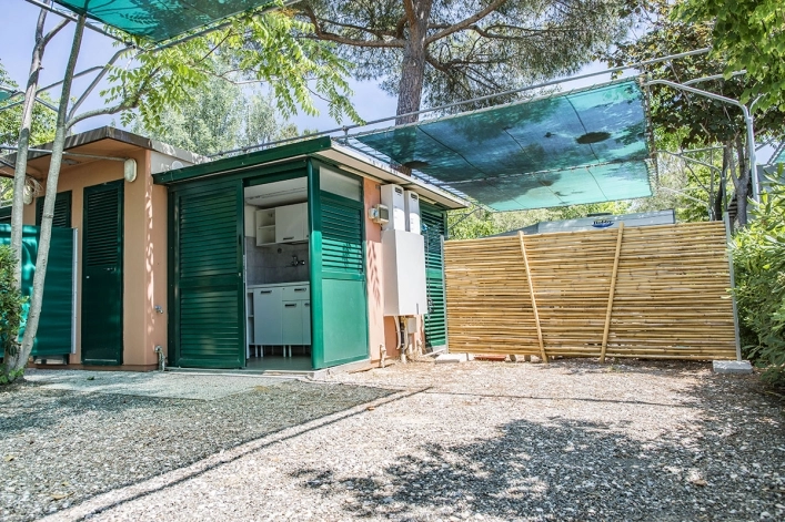 zobacz camping - zdjęcie 46