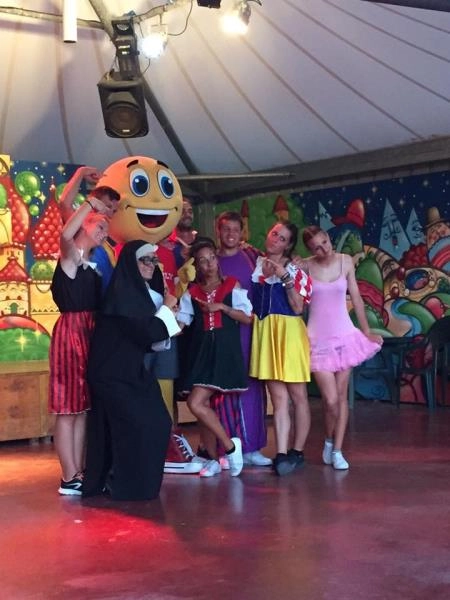 zobacz camping - zdjęcie 45