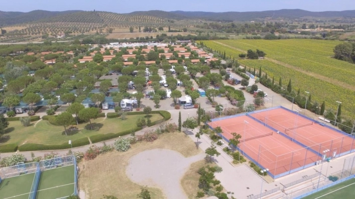 zobacz camping - zdjęcie 44