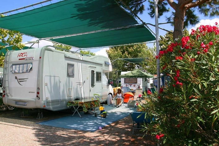 zobacz camping - zdjęcie 43