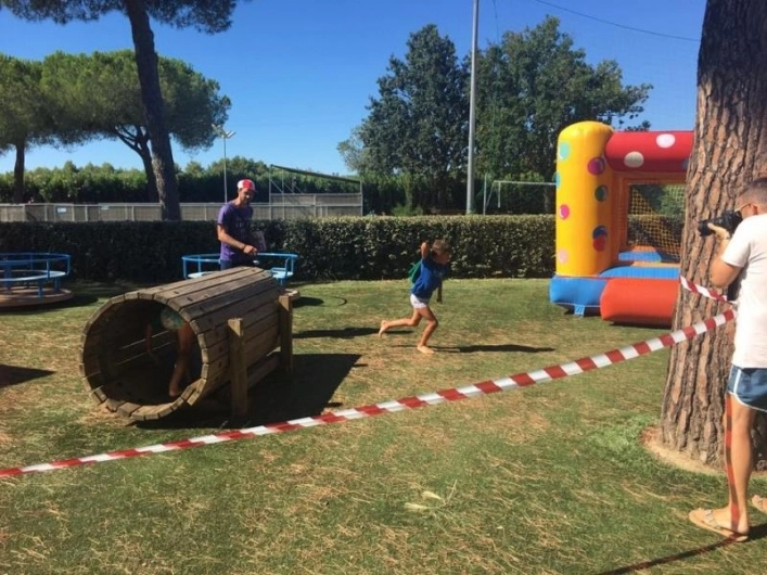 zobacz camping - zdjęcie 42