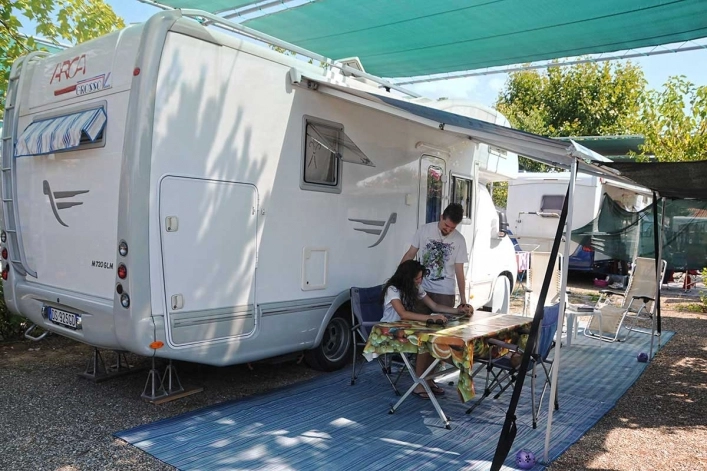 zobacz camping - zdjęcie 41