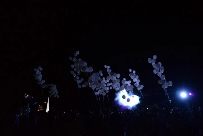 zobacz camping - zdjęcie 40