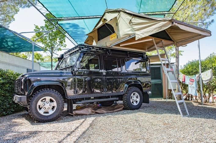 zobacz camping - zdjęcie 39