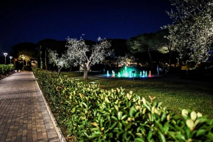 zobacz camping - zdjęcie 38