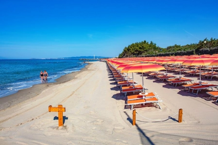 zobacz camping - zdjęcie 37