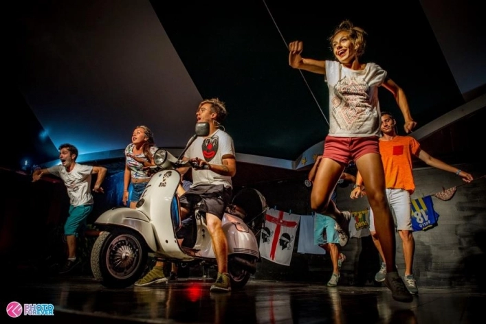 zobacz camping - zdjęcie 36